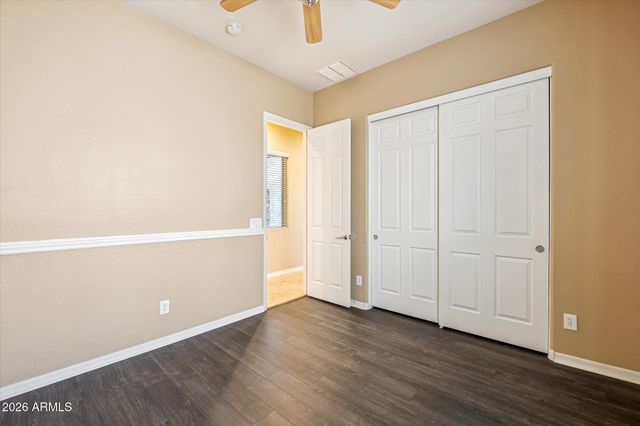 18225 W EL CAMINITO Drive, Waddell, AZ 85355