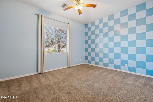 18225 W EL CAMINITO Drive, Waddell, AZ 85355