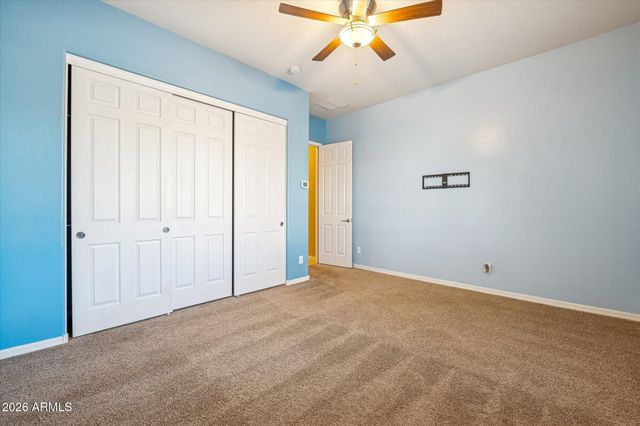 18225 W EL CAMINITO Drive, Waddell, AZ 85355