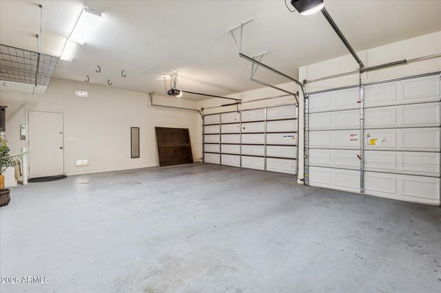 18225 W EL CAMINITO Drive, Waddell, AZ 85355