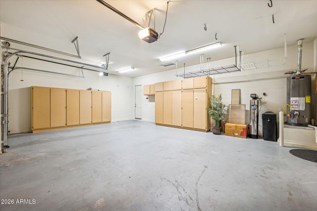 18225 W EL CAMINITO Drive, Waddell, AZ 85355