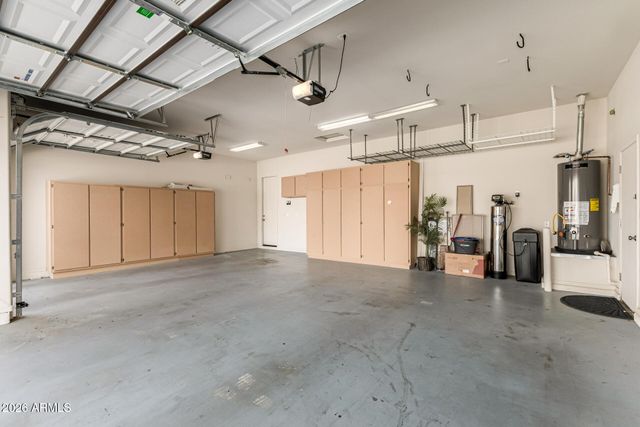 18225 W EL CAMINITO Drive, Waddell, AZ 85355