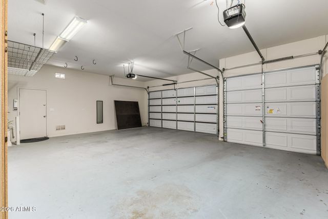 18225 W EL CAMINITO Drive, Waddell, AZ 85355