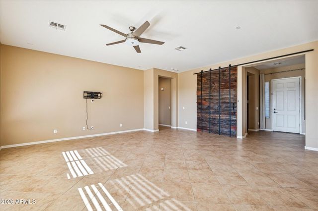 18225 W EL CAMINITO Drive, Waddell, AZ 85355