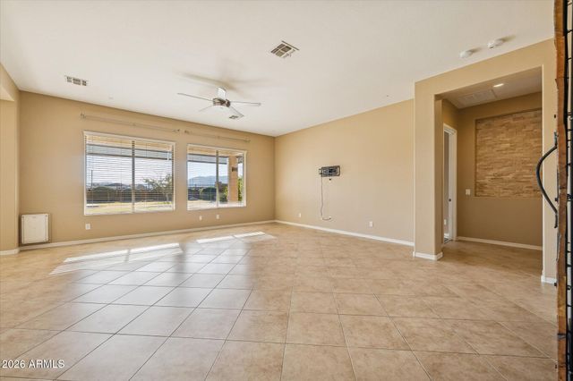 18225 W EL CAMINITO Drive, Waddell, AZ 85355