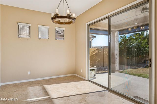 18225 W EL CAMINITO Drive, Waddell, AZ 85355