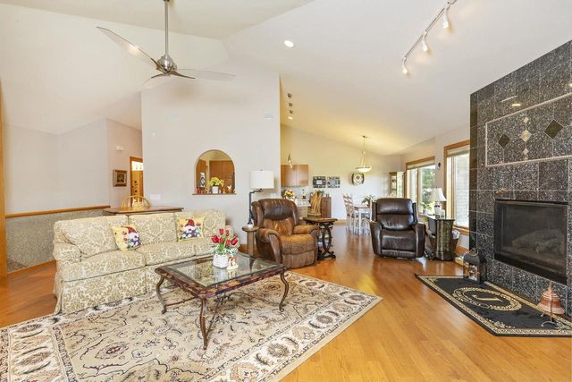 1235 W Sherman Avenue, Fort Atkinson, WI 53538
