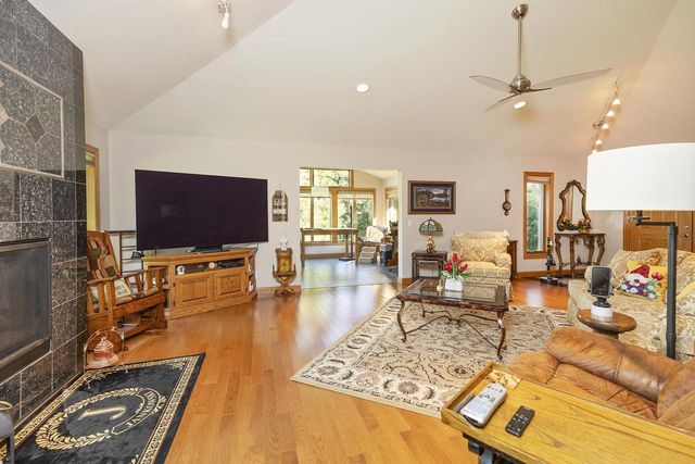1235 W Sherman Avenue, Fort Atkinson, WI 53538