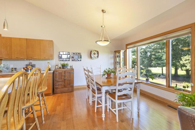 1235 W Sherman Avenue, Fort Atkinson, WI 53538