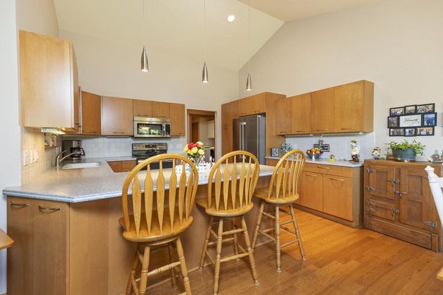 1235 W Sherman Avenue, Fort Atkinson, WI 53538