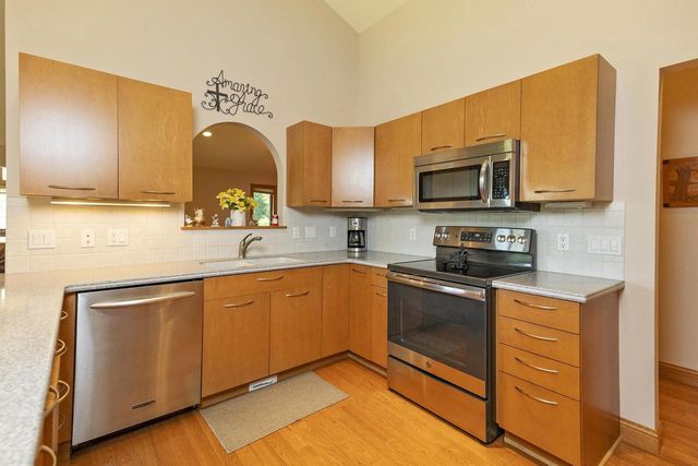 1235 W Sherman Avenue, Fort Atkinson, WI 53538