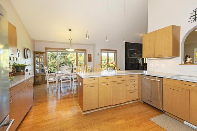 1235 W Sherman Avenue, Fort Atkinson, WI 53538