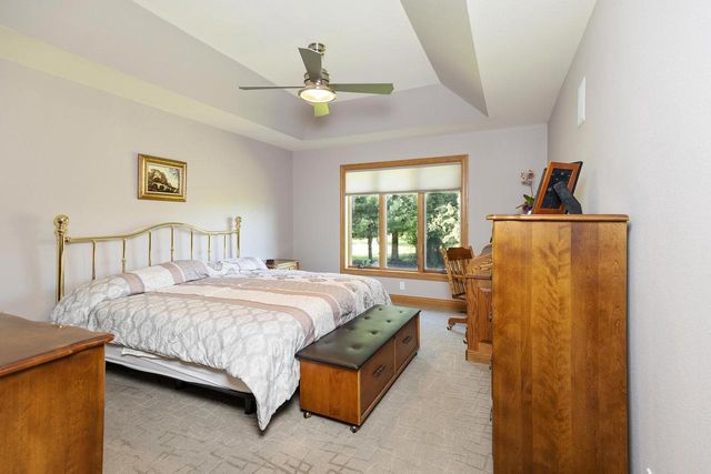 1235 W Sherman Avenue, Fort Atkinson, WI 53538