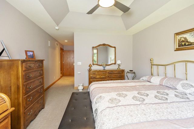 1235 W Sherman Avenue, Fort Atkinson, WI 53538