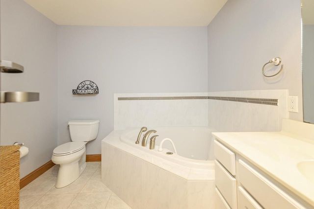 1235 W Sherman Avenue, Fort Atkinson, WI 53538