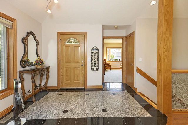 1235 W Sherman Avenue, Fort Atkinson, WI 53538
