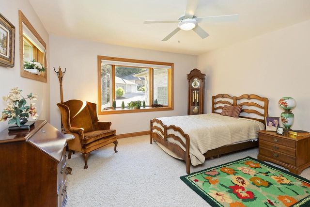 1235 W Sherman Avenue, Fort Atkinson, WI 53538
