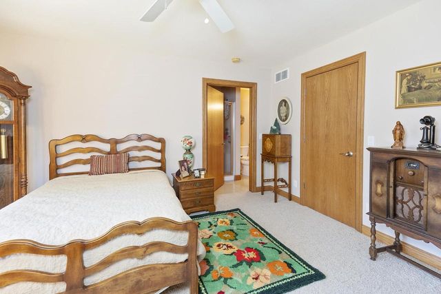 1235 W Sherman Avenue, Fort Atkinson, WI 53538