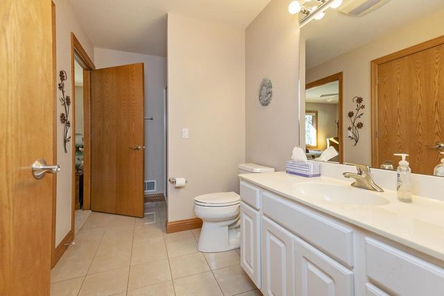 1235 W Sherman Avenue, Fort Atkinson, WI 53538