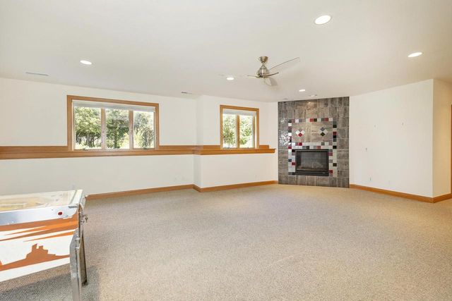 1235 W Sherman Avenue, Fort Atkinson, WI 53538