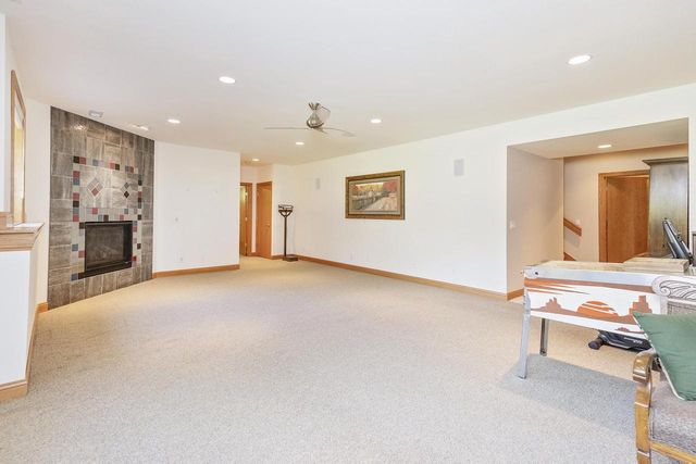 1235 W Sherman Avenue, Fort Atkinson, WI 53538