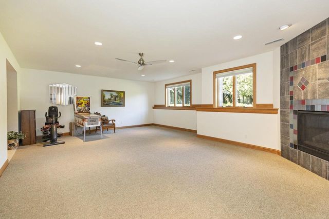 1235 W Sherman Avenue, Fort Atkinson, WI 53538