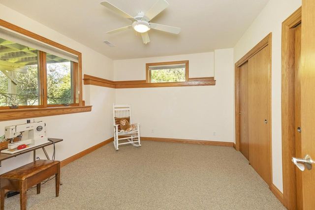 1235 W Sherman Avenue, Fort Atkinson, WI 53538
