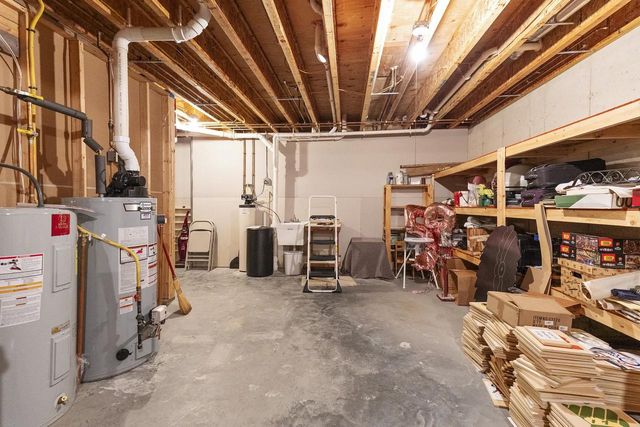 1235 W Sherman Avenue, Fort Atkinson, WI 53538