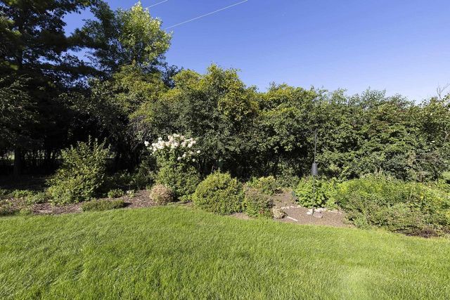 1235 W Sherman Avenue, Fort Atkinson, WI 53538