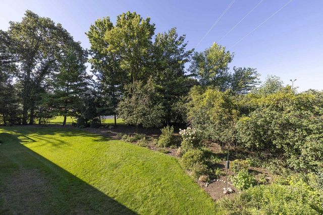 1235 W Sherman Avenue, Fort Atkinson, WI 53538