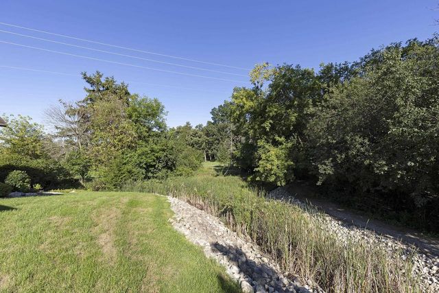 1235 W Sherman Avenue, Fort Atkinson, WI 53538