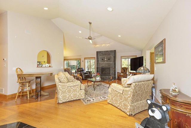 1235 W Sherman Avenue, Fort Atkinson, WI 53538