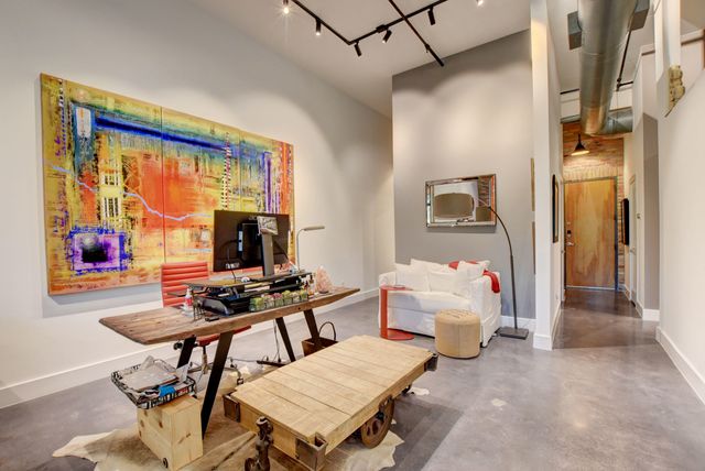 185 NE 4th Avenue 203, Delray Beach, FL 33483