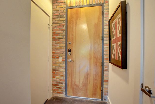 185 NE 4th Avenue 203, Delray Beach, FL 33483