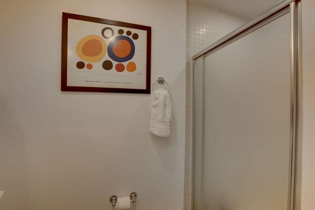 185 NE 4th Avenue 203, Delray Beach, FL 33483