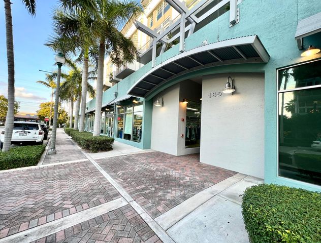 185 NE 4th Avenue 203, Delray Beach, FL 33483