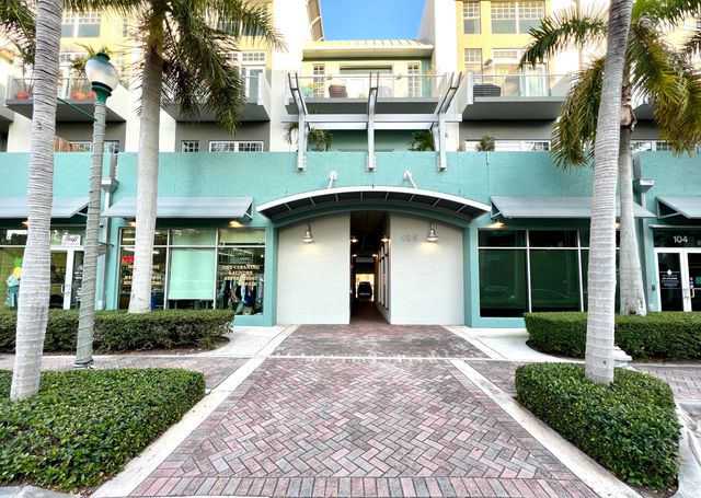 185 NE 4th Avenue 203, Delray Beach, FL 33483