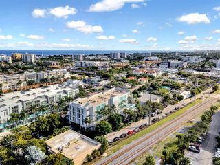 185 NE 4th Avenue 203, Delray Beach, FL 33483