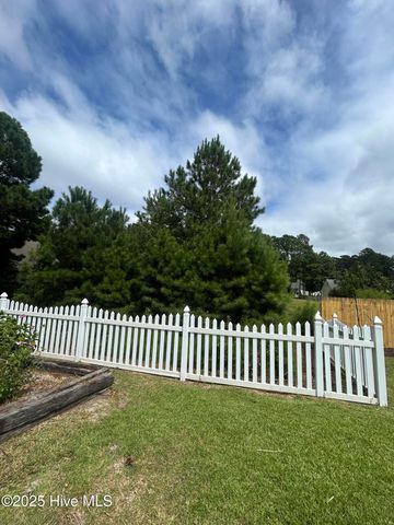 125 Neeley Lane, New Bern, NC 28560