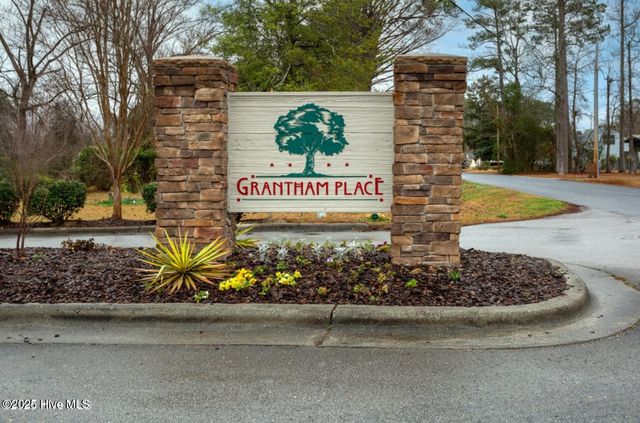 125 Neeley Lane, New Bern, NC 28560