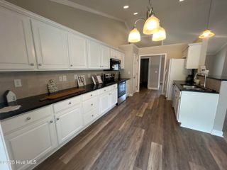 125 Neeley Lane, New Bern, NC 28560