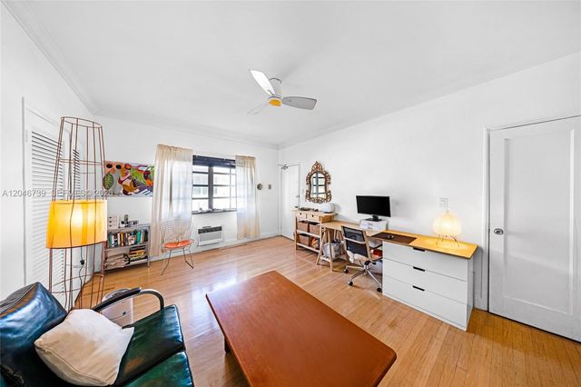 1250 Drexel Ave 8, Miami Beach, FL 33139