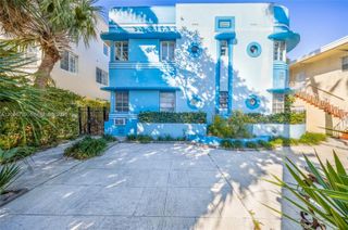 1250 Drexel Ave 8, Miami Beach, FL 33139