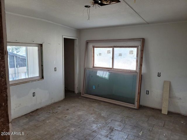 215 N 12TH Avenue, Phoenix, AZ 85007