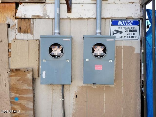 215 N 12TH Avenue, Phoenix, AZ 85007