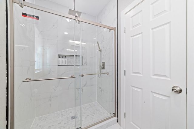 2501 Dunlavy Street, Houston, TX 77006