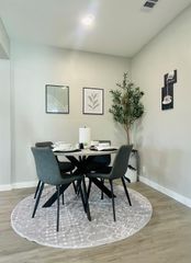 2501 Dunlavy Street, Houston, TX 77006