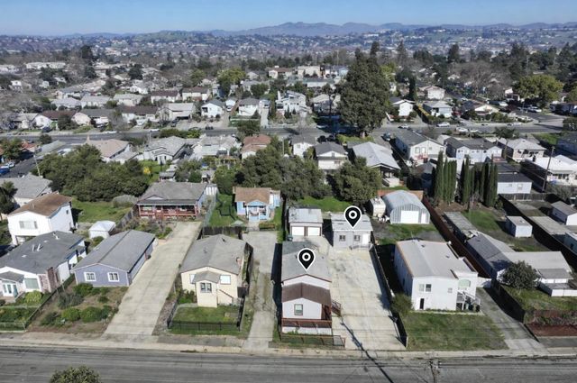 324 Idora Ave, Vallejo, CA 94591