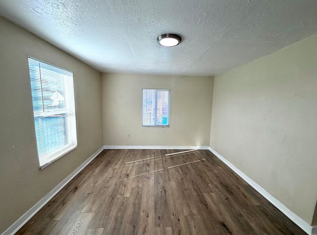 324 Idora Ave, Vallejo, CA 94591