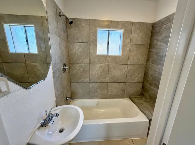 324 Idora Ave, Vallejo, CA 94591